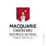 Macquarie University