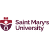 Saint Marys University